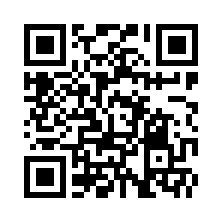 QR Code for 3D6fy59ruCDAjBKExKczTFLPctRJu6ciGV