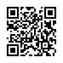 QR Code for 3D6g2gq99seNpg3TcEdvKMRCYmkMxSV4vW