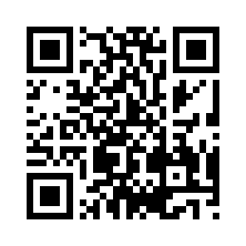 QR Code for 3D6g69gBmLh4fDExs6EJ7zTvMQE7YVubPg