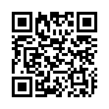QR Code for 3D6g7xHTag7krxTFr3qiBybtose6GVp2pw