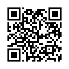QR Code for 3D6gKuEtjD5FUaCPEHoyjerDhW3F1vENRu
