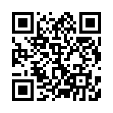QR Code for 3D6gTthPL489vg5njA8CpShrnGAeMDeRmi