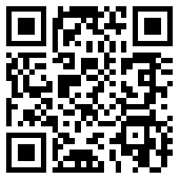 QR Code for 3D6gWQxX9VBvaRf7RcYED9x6ndG4AV98af
