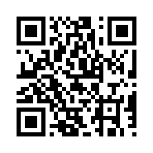 QR Code for 3D6ggSa3irCUBLN9vE4Eqb3Gk85D6H1ApF