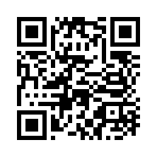 QR Code for 3D6givrvFydHvbmtWry1U6rCGLfPxdxuLg