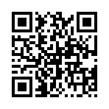 QR Code for 3D6gnsPiZoyEWBqaM3zguiycCQwCd5Hgdc