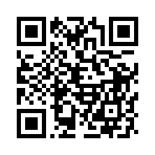 QR Code for 3D6hCjjR2vUbAEigHcXsYFjRB7ZKAZMMZe