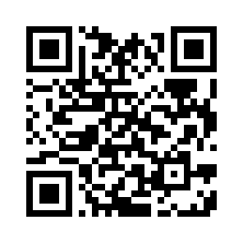 QR Code for 3D6hDf74EiMRwwFuKrFaYTtdVEYYk9FDTt