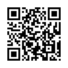QR Code for 3D6hMrfkAAH3evBf8GDiAPQTCoVmzwvmix