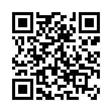 QR Code for 3D6hNW6EFePRPVMuBbTWodPCkBXmnu4TTS