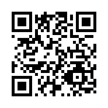 QR Code for 3D6hPY9SNvdsbtwThyApTub35zebUmxFXt
