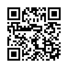 QR Code for 3D6hT8cKYw3aNMyFFgrPEyyaR9uSfXSPFs
