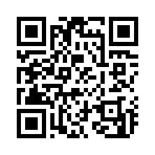 QR Code for 3D6hTpBUt2sv4uuF93MGWimmasGGAX7znZ