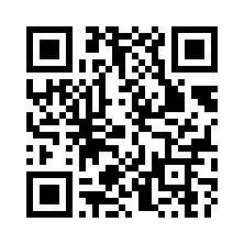 QR Code for 3D6hd1vec59wnunvHKbg6Gurg5FK1KFErG