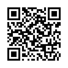 QR Code for 3D6hd2aRzCQ4eb22L46pcPUGPwHKF7JAwZ