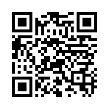 QR Code for 3D6hgmL1bVcgFc5QMCKnq8s86NyzQT47RY