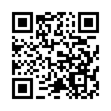 QR Code for 3D6huwF2fExiHMbDFyk5ZATErr4YLDgLUx
