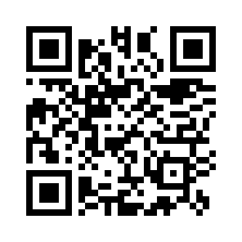 QR Code for 3D6i1mfJjJvmktdHxbY9cFKLMAMvRprZhJ