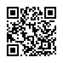 QR Code for 3D6i61maCbMsCakwLGMPpjifDozm2pUc9c