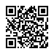 QR Code for 3D6i8MLUG97mwz293QSfVwZMuDced7K2aD