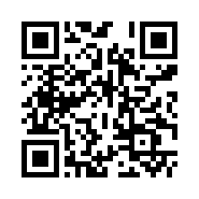 QR Code for 3D6iHcWrmuEGNQAFMkkwFRCGxwKmix2fst