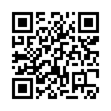 QR Code for 3D6iThRzNBBLss4eLLv7UsFi4Evoof9ZDQ