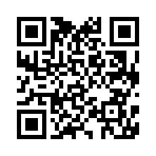 QR Code for 3D6ibwmWEBfCE5mDk8uWQkXSMAseRc75oU