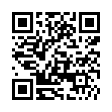 QR Code for 3D6ieBTPnBfi3zEvEtxDodJsQBZnHuoHZn