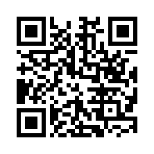 QR Code for 3D6iiBPMfj5fx8ZaSbfBRKZBfRf3RV9qL1