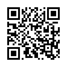 QR Code for 3D6imTV1SCh2n5RaaR4LoL9G2nifekuaHW