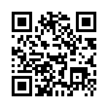 QR Code for 3D6ipRZFiznC4mXT7ukYoJT6cKyF6ingLd