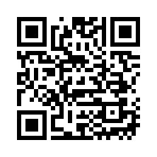 QR Code for 3D6iptSKccDh765xyjkw3WN9drN6fpL2H9