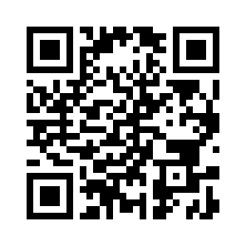 QR Code for 3D6j2QomSjdBkK3X8PbwszkSVCFNB6tZs5
