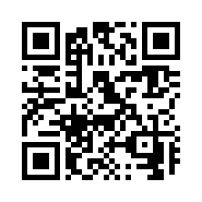 QR Code for 3D6j421TTPnuauCeDpv9fZLCCZ8sWfgmKT