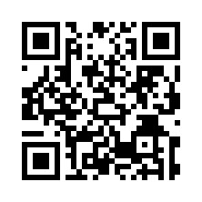 QR Code for 3D6j4LLyjJm8Pq4RExtdX9YRYULEJk3fjP