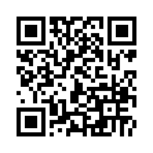 QR Code for 3D6jCkatwAmZ8MUwivAzwfiZTj94ntZQja