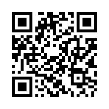 QR Code for 3D6jMPTxjB9RkVHftf1WBy81k2bLEHLxPf