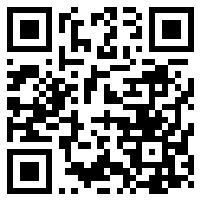 QR Code for 3D6jRhFgGrrUkm37FhRvHcLTLfH9HdBAep
