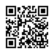 QR Code for 3D6jWRiE7wgc8XVhDEWARdHLftbbApfNY9