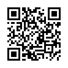 QR Code for 3D6jcojdNNAPGVLVa3ECysWjoSaz79HBm3