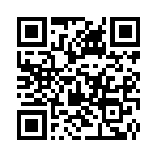 QR Code for 3D6jjYYCyRhXaDWGSSj32xP7sNRqASwVFj