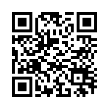 QR Code for 3D6jmcw8Aw3X5nBsTFLLCbdq2G3aq7pmcb