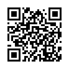 QR Code for 3D6jpvxRW6BAKiUG8uGgMqtAcTMVYeE13p