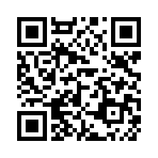 QR Code for 3D6k1GLkNVfnto7jF1kSHsLxrEVBNNUmVH