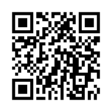 QR Code for 3D6k2CEJsFCH5pyWpQEuvT96ZtW9X6Qtnf