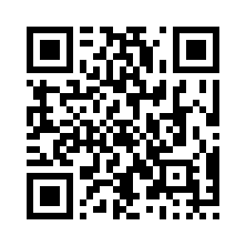 QR Code for 3D6kSiwdTCfCfuhQmbSZid1fHsSX7asmuN