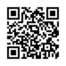 QR Code for 3D6kWLPEx2ia6nEkKP5sJYLEfyVHG2Jqvb