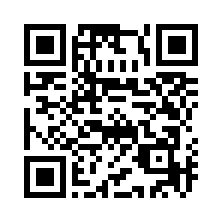QR Code for 3D6kiePunLarKLSxPyYfAkSTJEjqtrZyF3