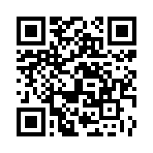 QR Code for 3D6kkYSLbVDCApZ6WQuyaPvGKwCKqBpahR
