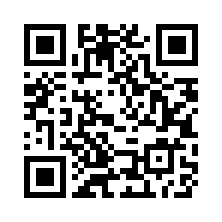 QR Code for 3D6kmDujLRX1bmye9Qf44dESQcUq63BWBw